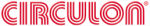 10% Off Already Discounted Clearance Items at Circulon
